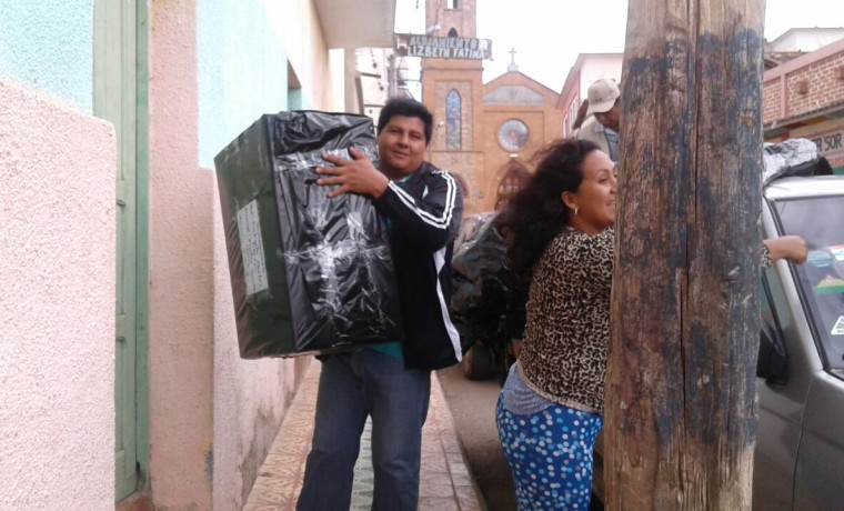 WhatsApp Image 2017-07-07 at 15.29.56