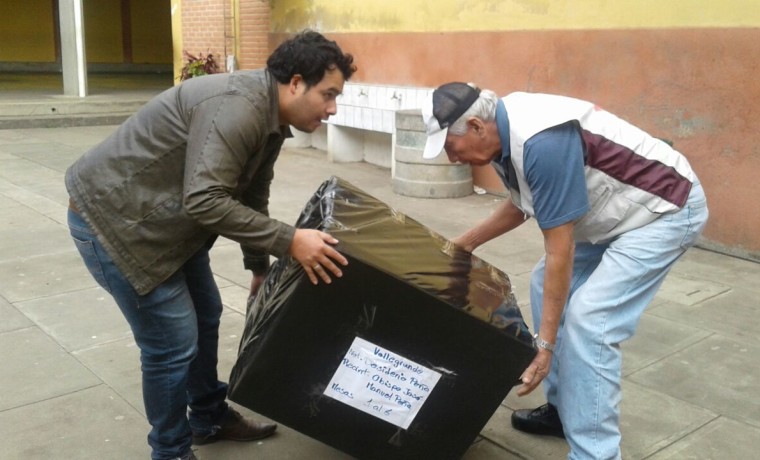 WhatsApp Image 2017-07-07 at 15.29.58