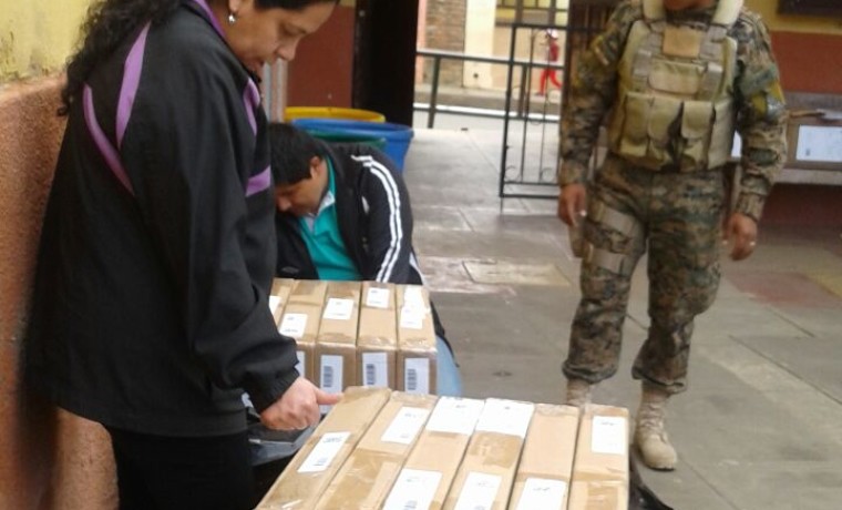 WhatsApp Image 2017-07-07 at 15.30.42