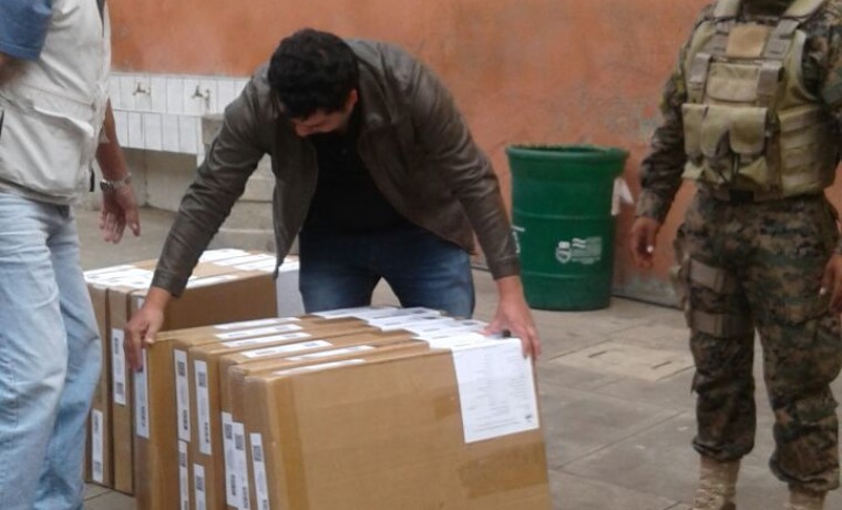 WhatsApp Image 2017-07-07 at 15.30.44