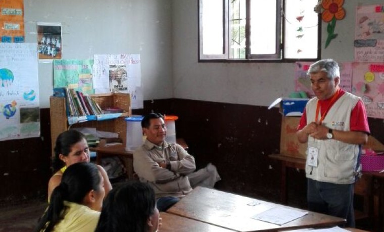 WhatsApp Image 2017-07-07 at 15.35.28