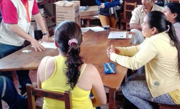 WhatsApp Image 2017-07-07 at 15.36.12