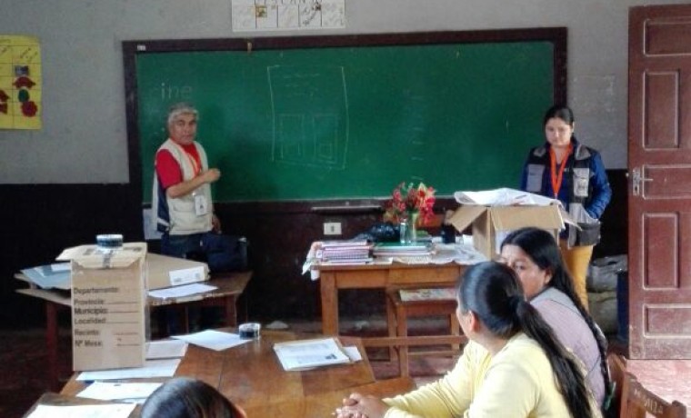 WhatsApp Image 2017-07-07 at 15.40.45