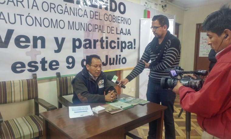 WhatsApp Image 2017-07-07 at 16.01.34