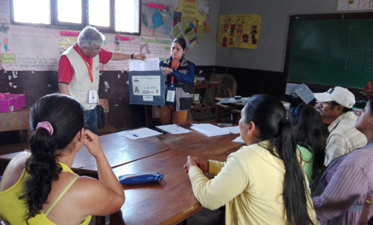 WhatsApp Image 2017-07-07 at 16.14.08