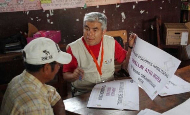 WhatsApp Image 2017-07-07 at 16.33.06