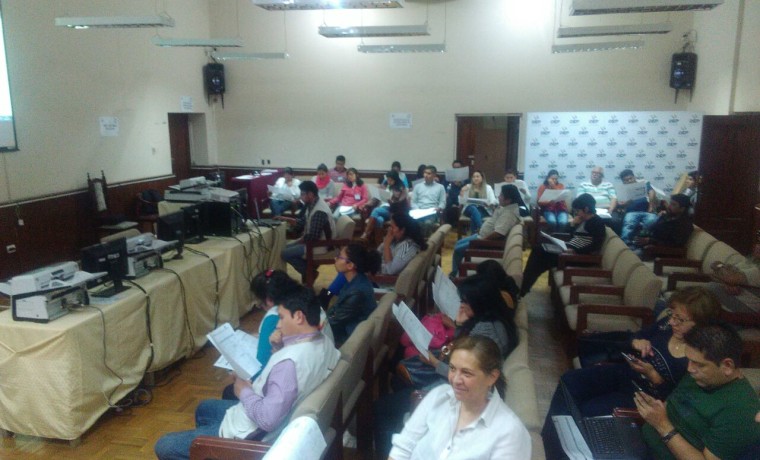 WhatsApp Image 2017-07-07 at 16.37.21