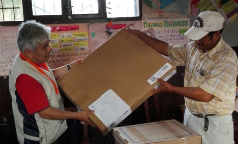 WhatsApp Image 2017-07-07 at 16.42.13