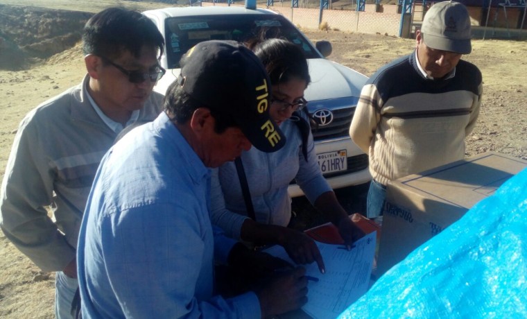 WhatsApp Image 2017-07-07 at 16.50.26