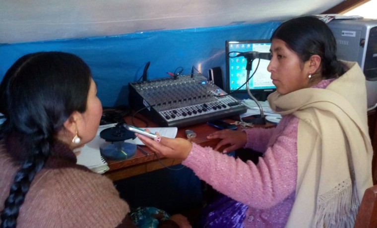 WhatsApp Image 2017-07-07 at 17.11.28