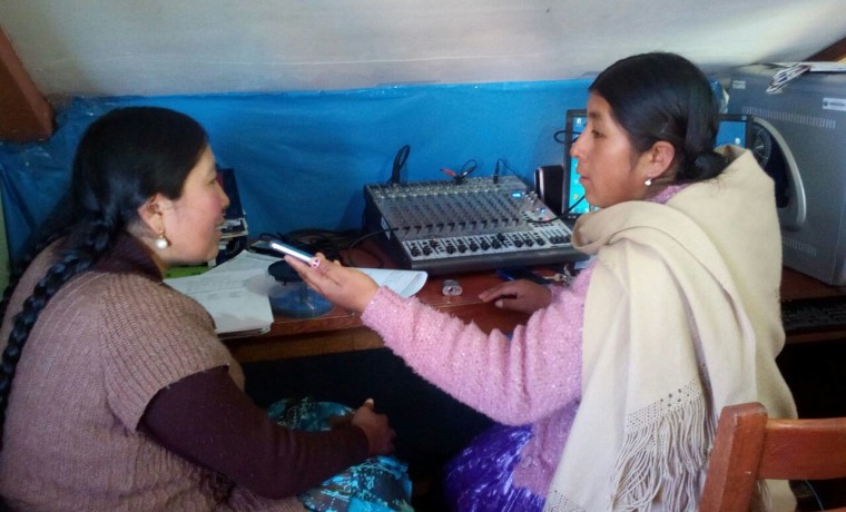 WhatsApp Image 2017-07-07 at 17.11.31