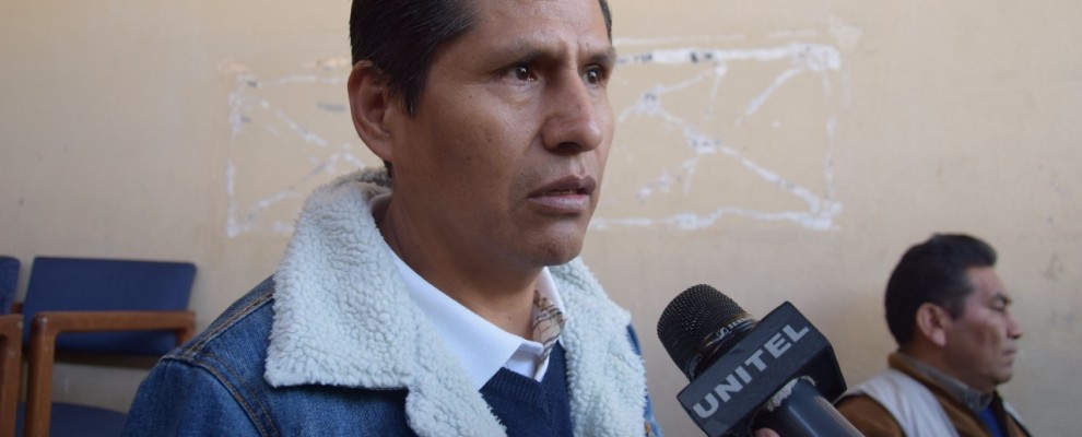 WhatsApp Image 2017-07-08 at 17.32.43 (1)