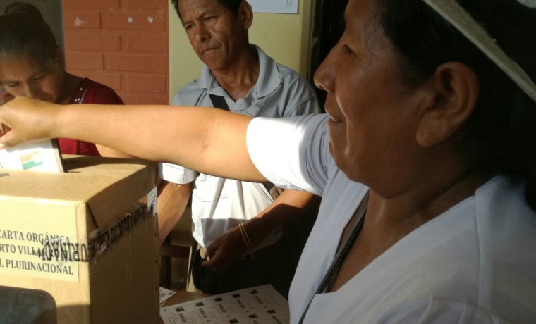 WhatsApp Image 2017-07-09 at 09.07.47