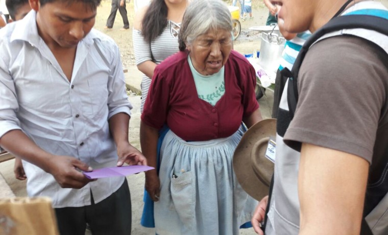 WhatsApp Image 2017-07-09 at 09.28.25