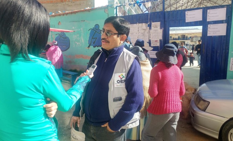 WhatsApp Image 2017-07-09 at 09.44.50