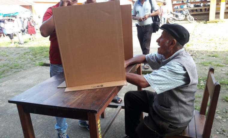 WhatsApp Image 2017-07-09 at 09.46.33