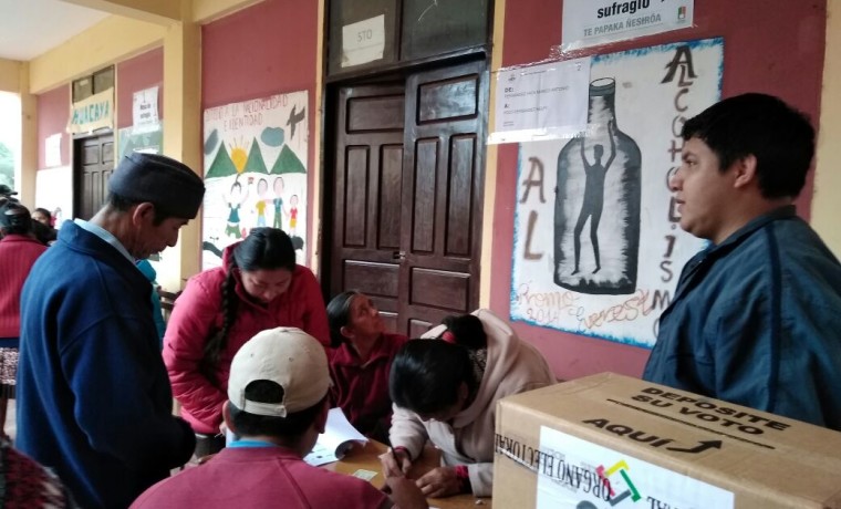 WhatsApp Image 2017-07-09 at 09.47.35 (1)