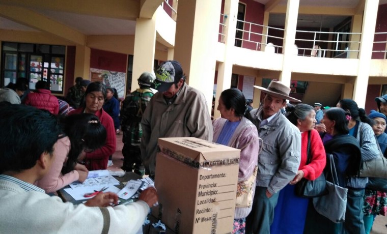 WhatsApp Image 2017-07-09 at 09.47.37