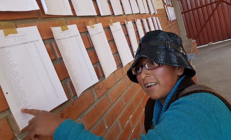 WhatsApp Image 2017-07-09 at 09.47.39 (1)