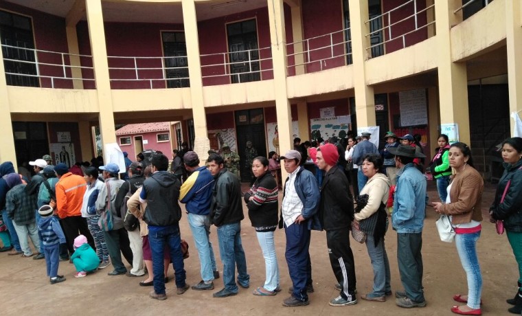 WhatsApp Image 2017-07-09 at 09.47.39