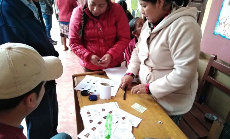 WhatsApp Image 2017-07-09 at 09.47.41