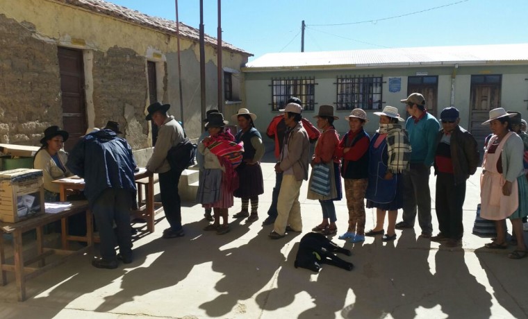 WhatsApp Image 2017-07-09 at 09.59.46