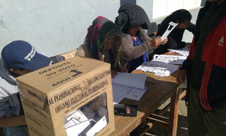 WhatsApp Image 2017-07-09 at 10.02.04