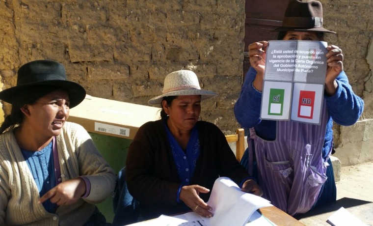 WhatsApp Image 2017-07-09 at 10.04.49