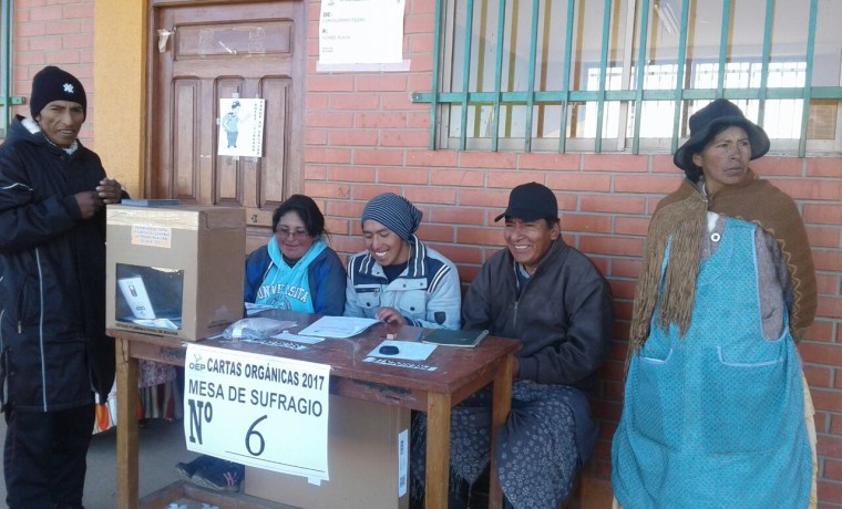 WhatsApp Image 2017-07-09 at 10.05.30