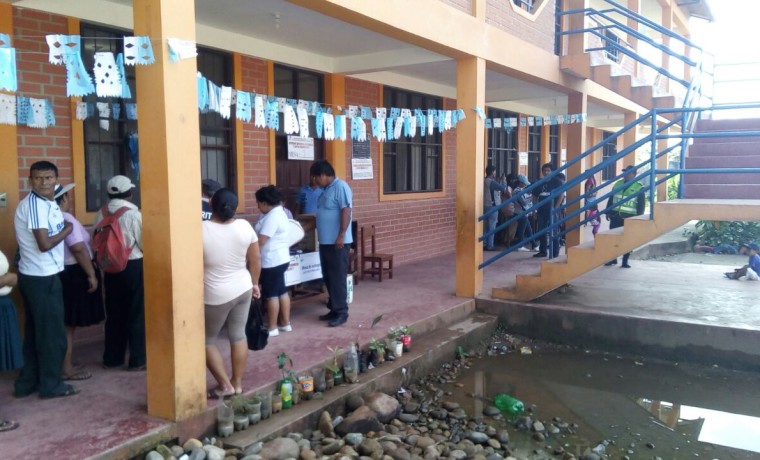 WhatsApp Image 2017-07-09 at 10.10.37