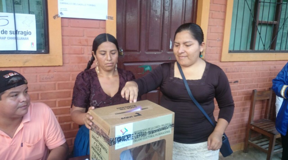 WhatsApp Image 2017-07-09 at 10.10.59