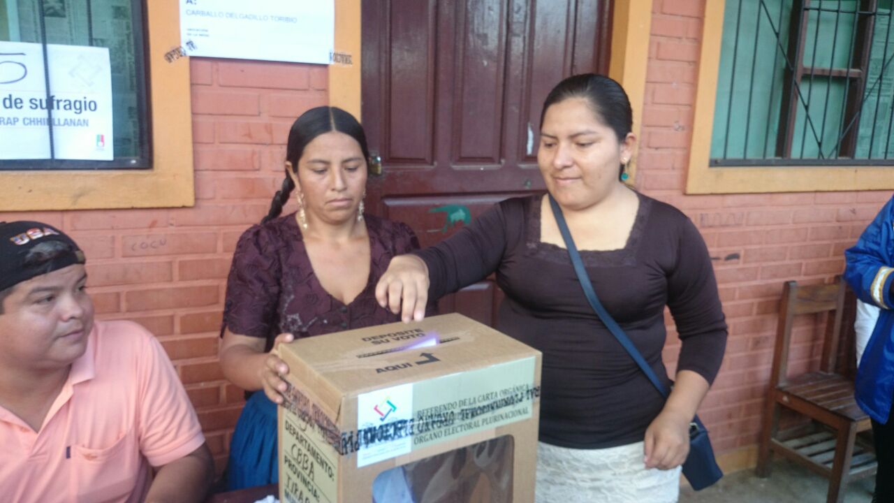 WhatsApp Image 2017-07-09 at 10.10.59