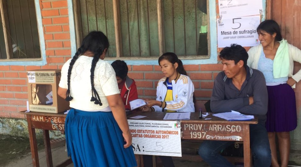 WhatsApp Image 2017-07-09 at 12.49.27 (1)