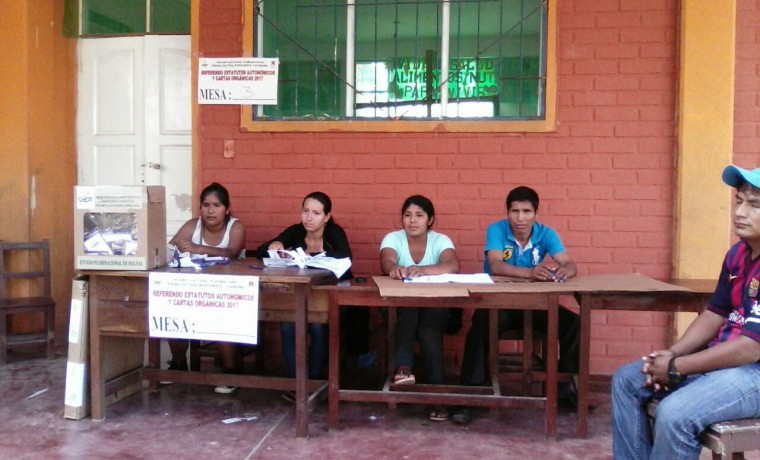 WhatsApp Image 2017-07-09 at 14.23.50