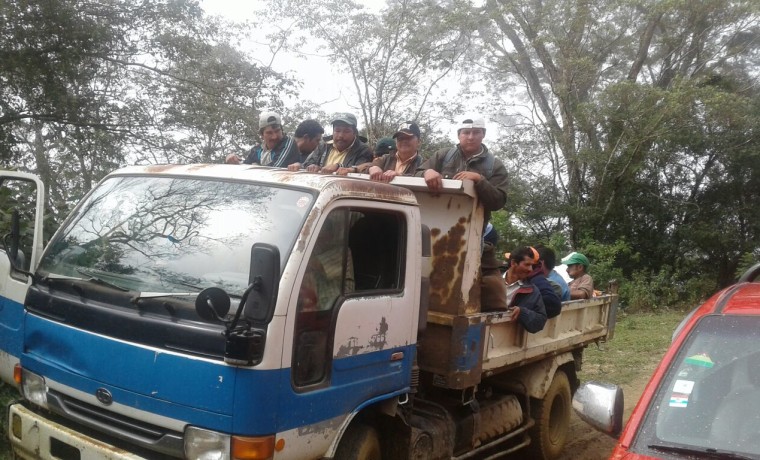 WhatsApp Image 2017-07-09 at 14.31.09