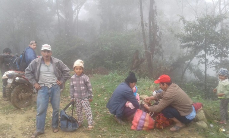 WhatsApp Image 2017-07-09 at 14.41.48 (1)