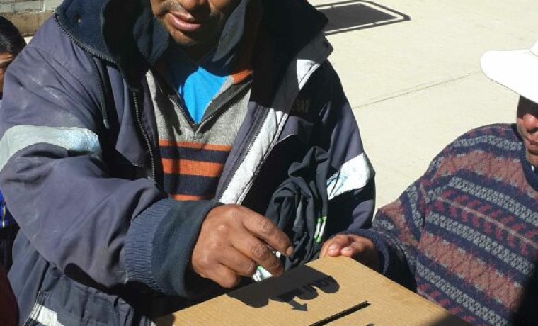 WhatsApp Image 2017-07-09 at 14.46.16