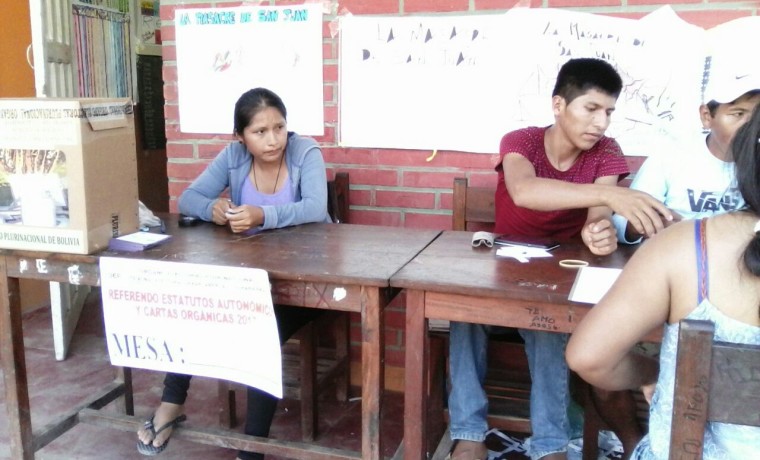 WhatsApp Image 2017-07-09 at 15.31.46