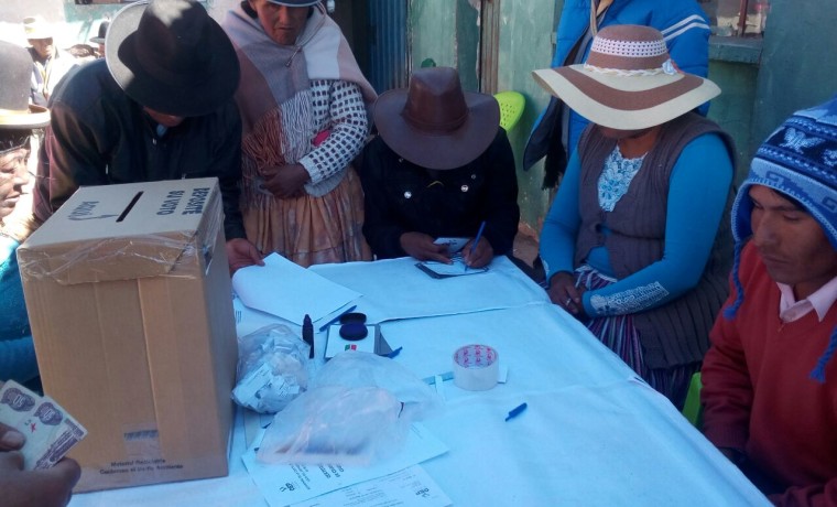 WhatsApp Image 2017-07-09 at 15.49.05