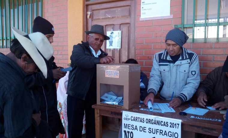 WhatsApp Image 2017-07-09 at 15.49.14