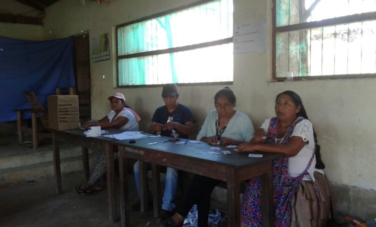 WhatsApp Image 2017-07-09 at 16.45.34