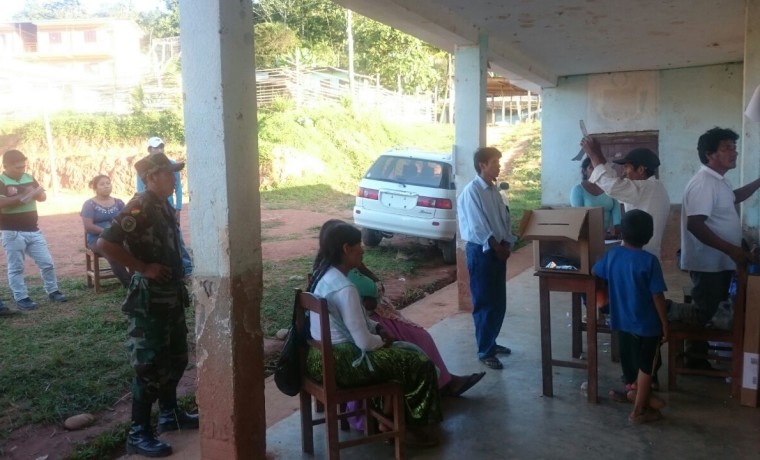 WhatsApp Image 2017-07-09 at 19.20.42