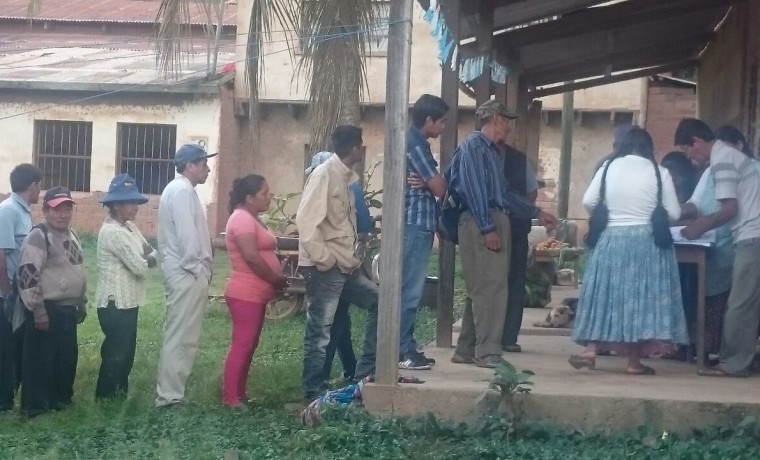 WhatsApp Image 2017-07-09 at 19.20.43