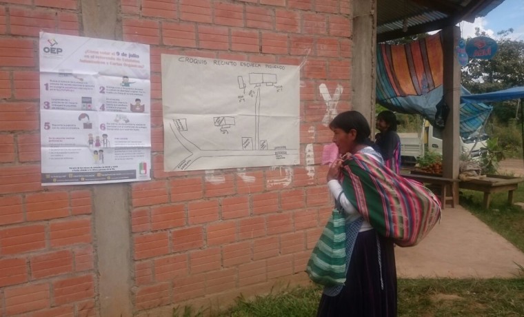 WhatsApp Image 2017-07-09 at 19.20.45