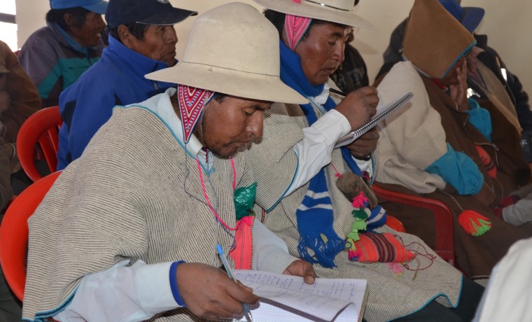 convocatoriauruchipaya_110717_1