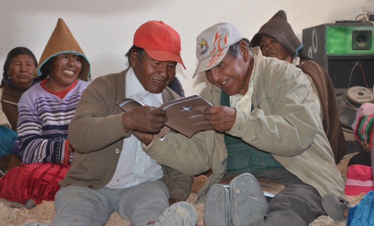 convocatoriauruchipaya_110717_2