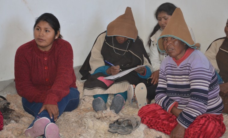 convocatoriauruchipaya_110717_3