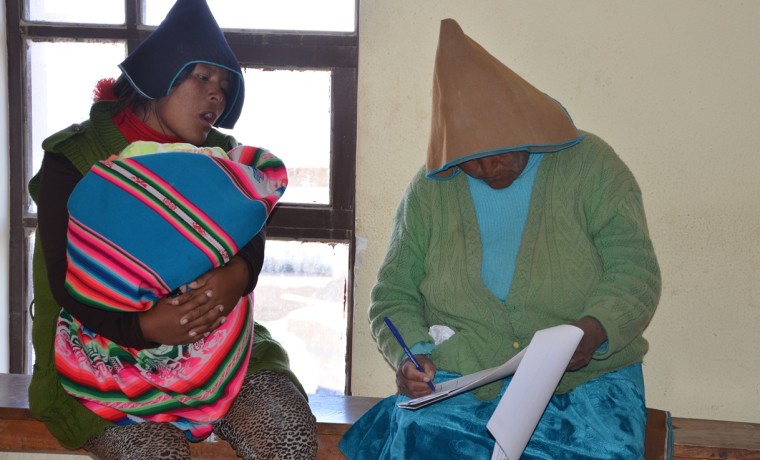 convocatoriauruchipaya_110717_34