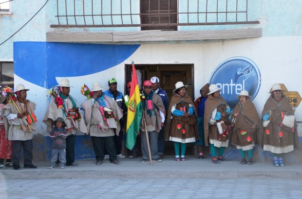 convocatoriauruchipaya_110717