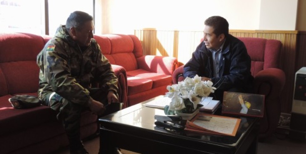 coordinaciontedo_070717_2